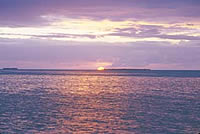 bahamas yacht charters