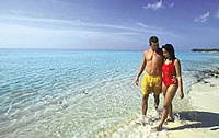 bahamas yacht charters