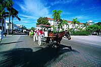 bahamas yacht charters