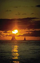 french riviera charter yachts