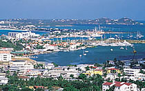 st tropez