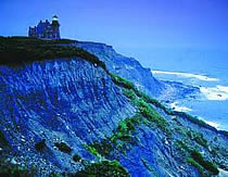 new england yacht charters